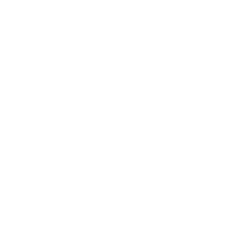 Demanda y defensa jurídica